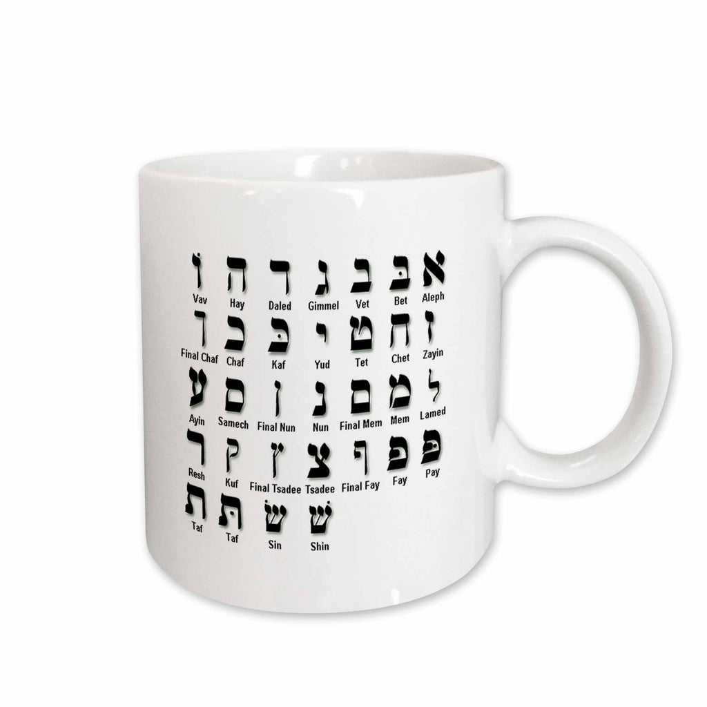 3dRose Mug