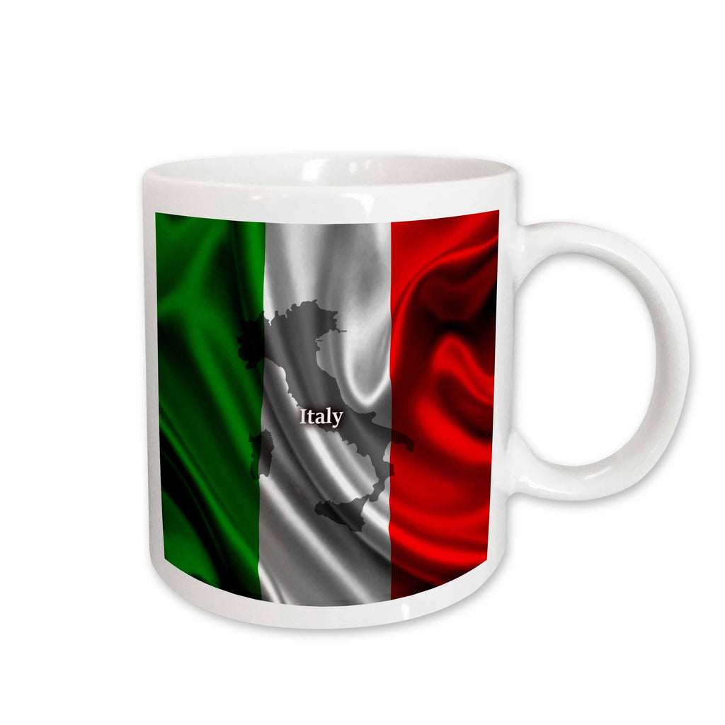3dRose Mug