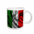 3dRose Mug
