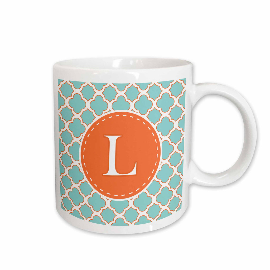 3dRose Mug