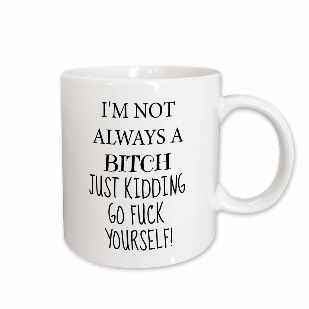 3dRose Mug