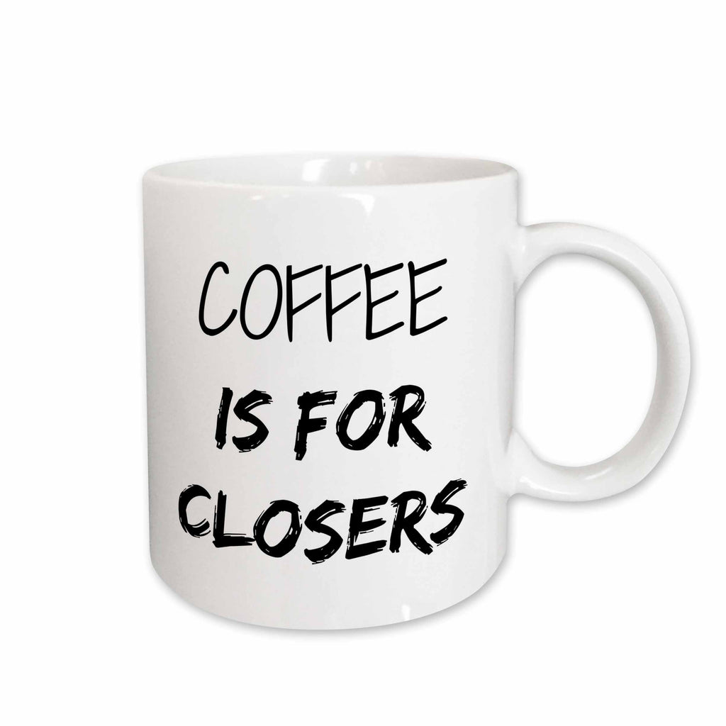 3dRose Mug