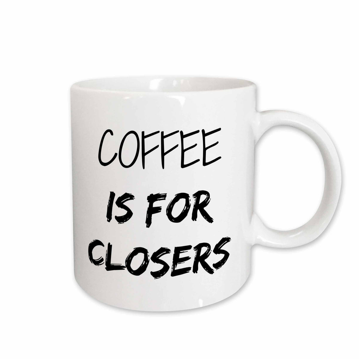 3dRose Mug