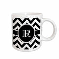 3dRose Ceramic Mug
