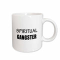 3dRose Mug