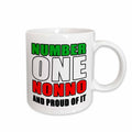 3dRose Mug