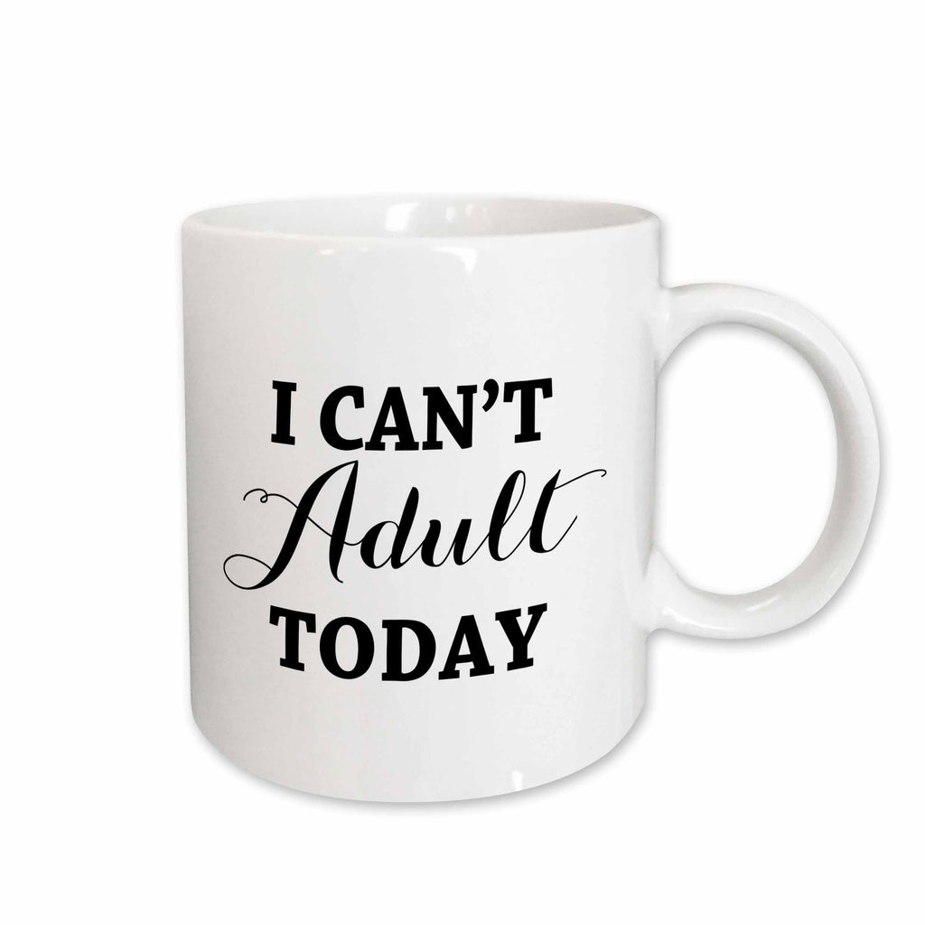 3dRose Mug