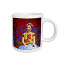 3dRose Mug