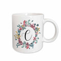 3dRose Mug
