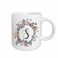 3dRose Mug
