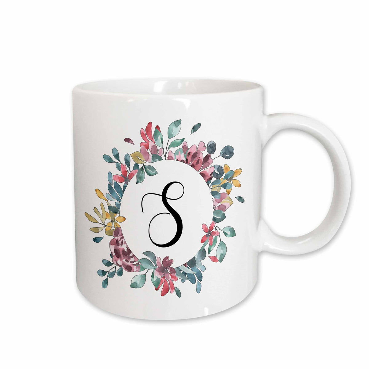 3dRose Mug
