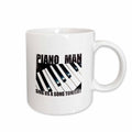 3dRose Mug