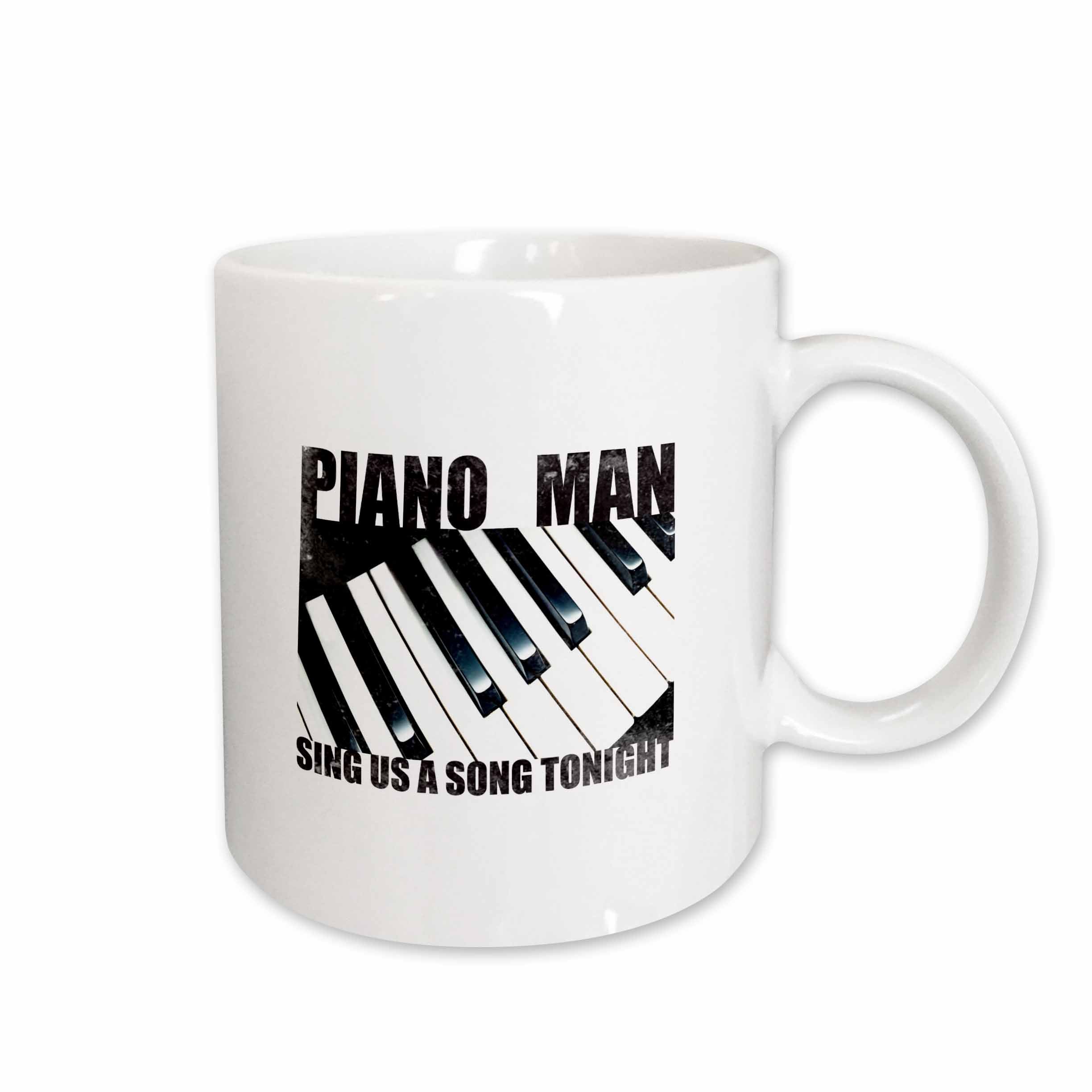 3dRose Mug