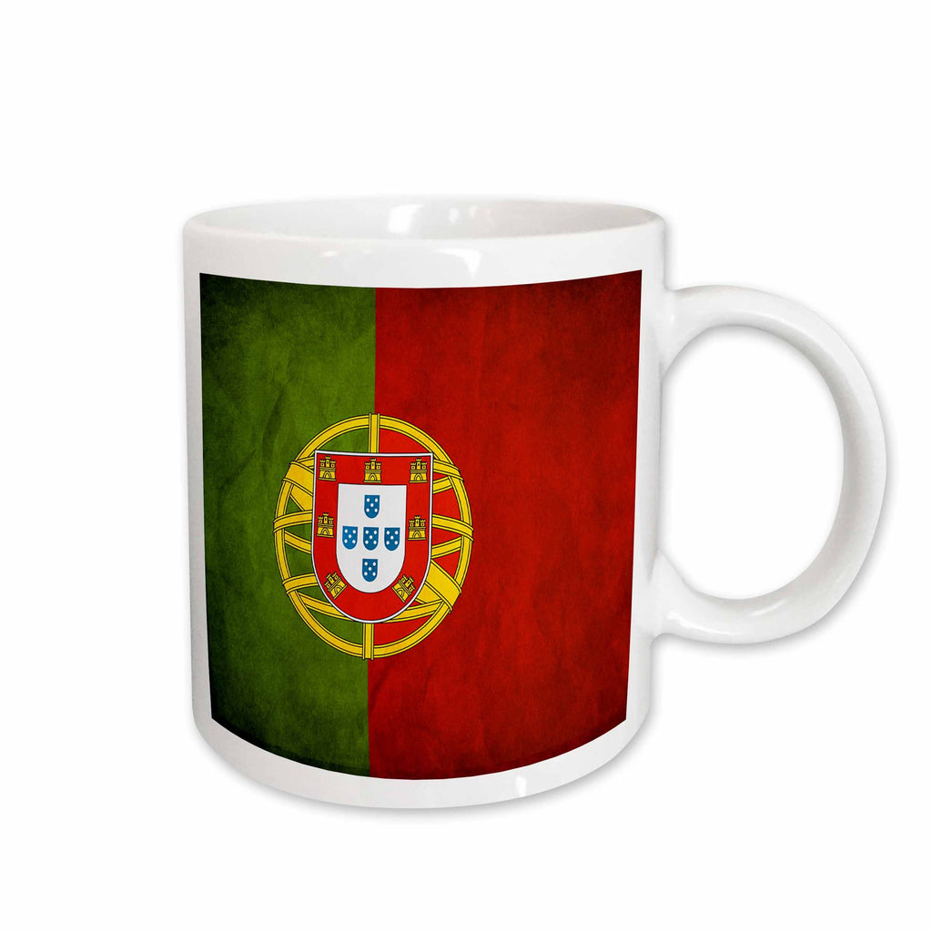 3dRose Mug