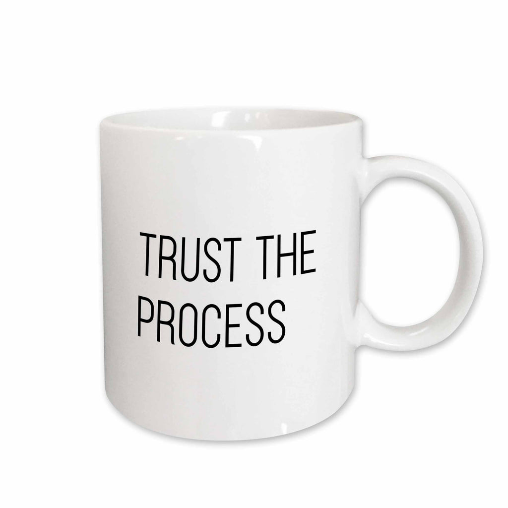 3dRose Mug