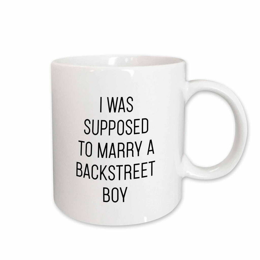 3dRose Mug