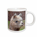 3dRose Ceramic Mug
