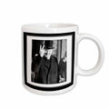 3dRose Vintage Photo Of Winston Churchill.jpg - Mugs (mug_98649)