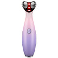 FirmEye RF Therapy Wand – Targeted Heat for Wrinkles & Eye Circles