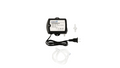 Ambohr Spa-124 Ozone Generator