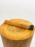 Majik Incense Sticks