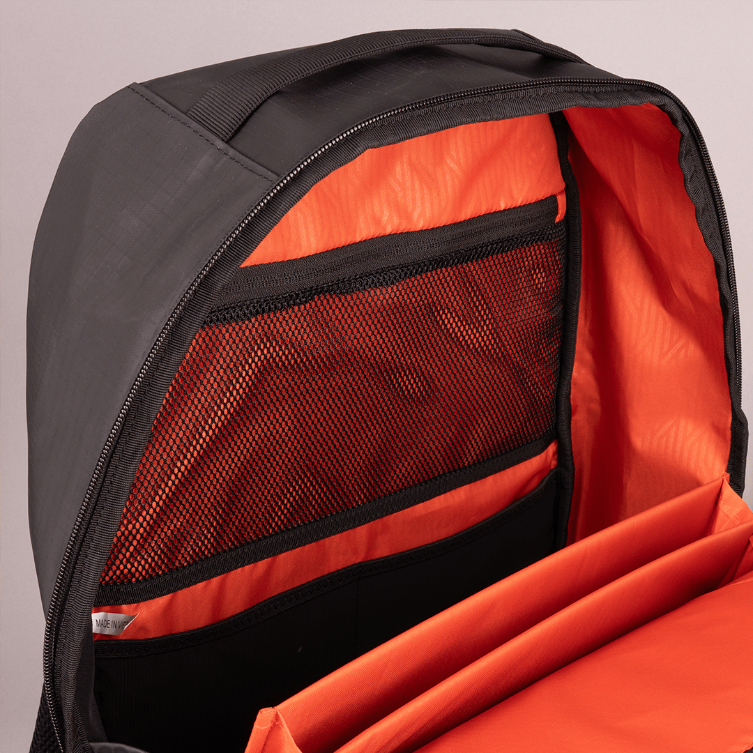 Court Ranger Pickleball Backpack