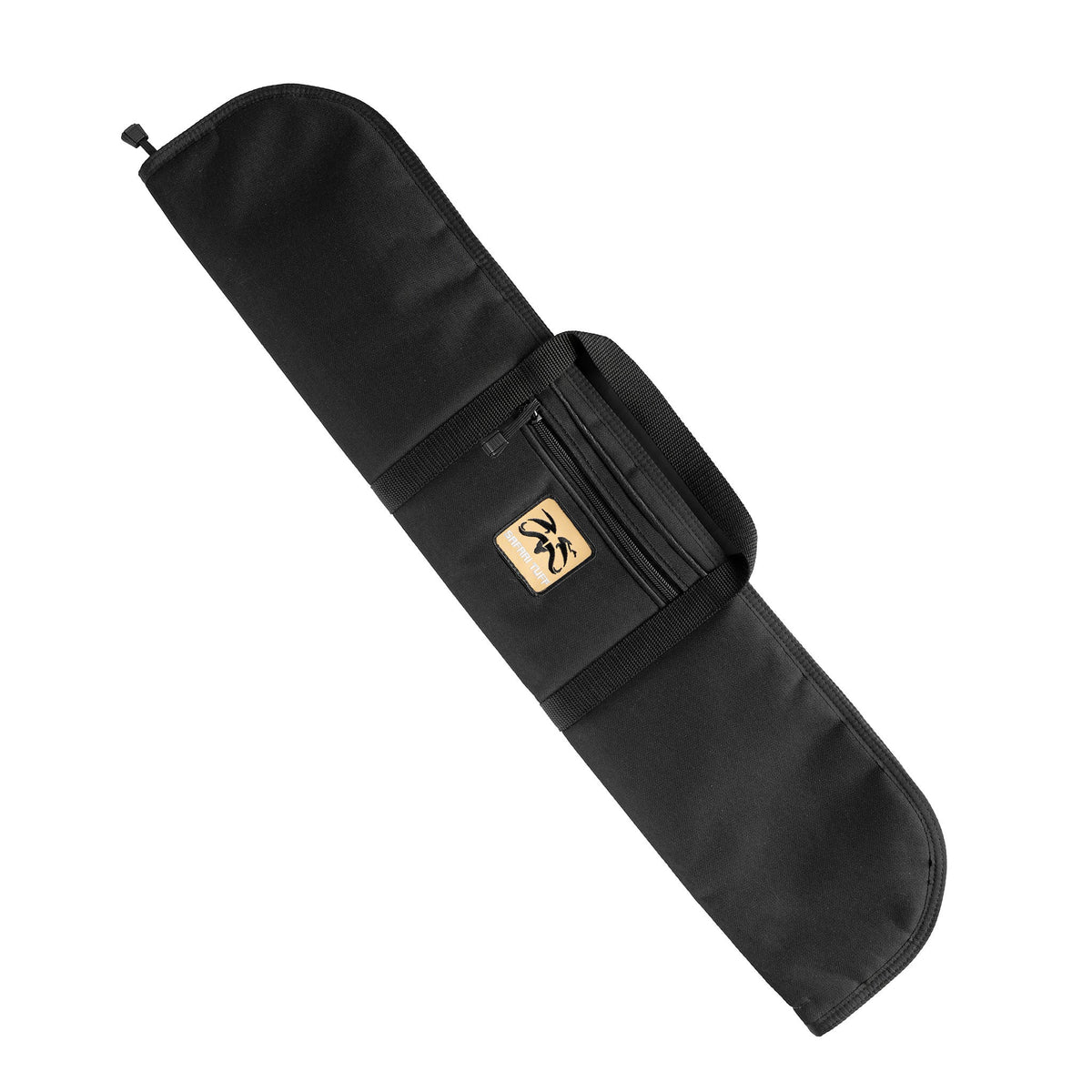 Gazelle Takedown Case