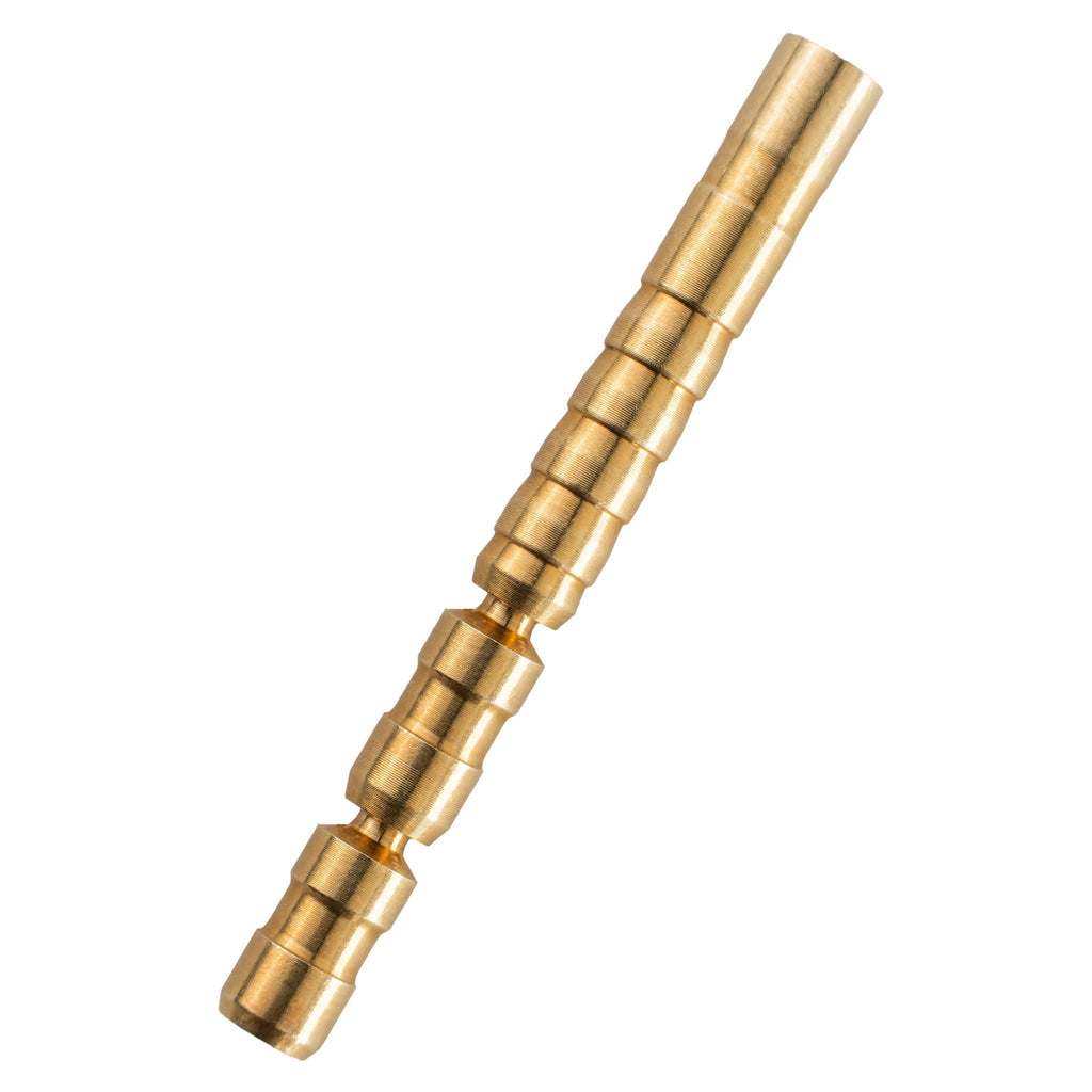 250 Spine Taipan Carbon Arrow Shaft