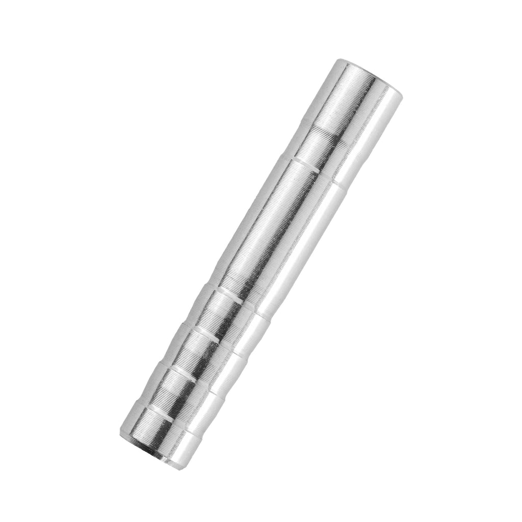 250 Spine Taipan Carbon Arrow Shaft