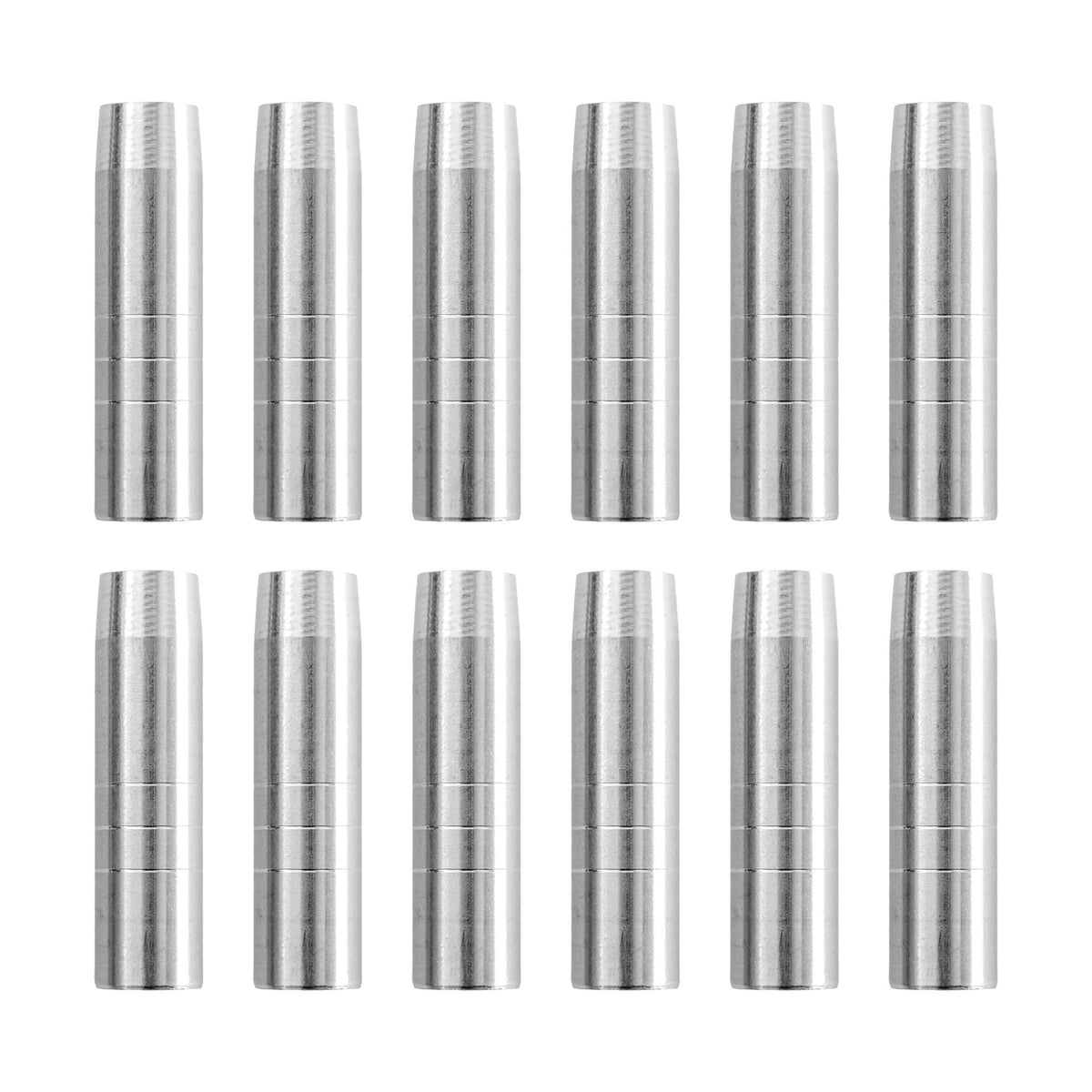 400 Spine Taipan Carbon Arrow Shaft