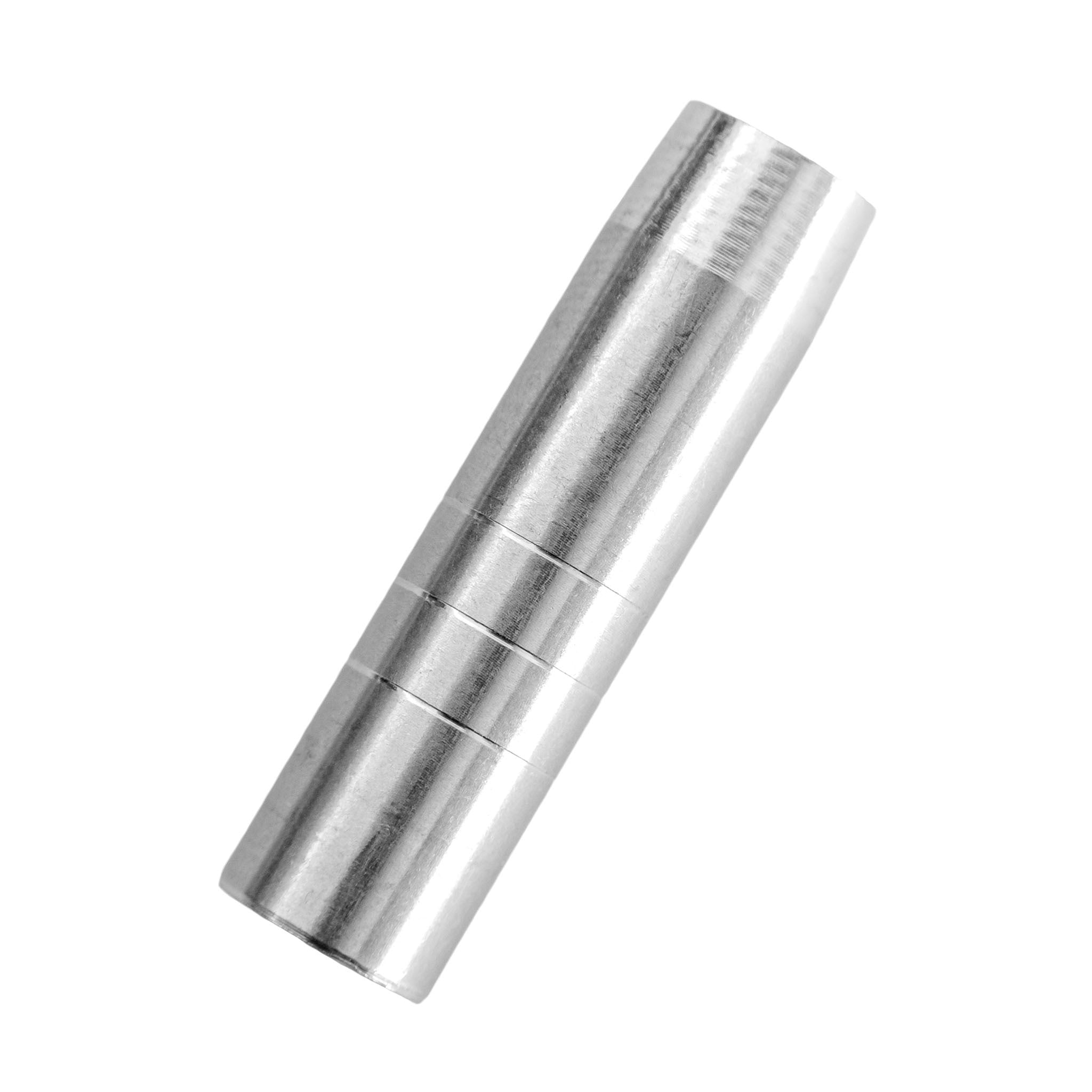 500 Spine Kobra Arrow Shaft