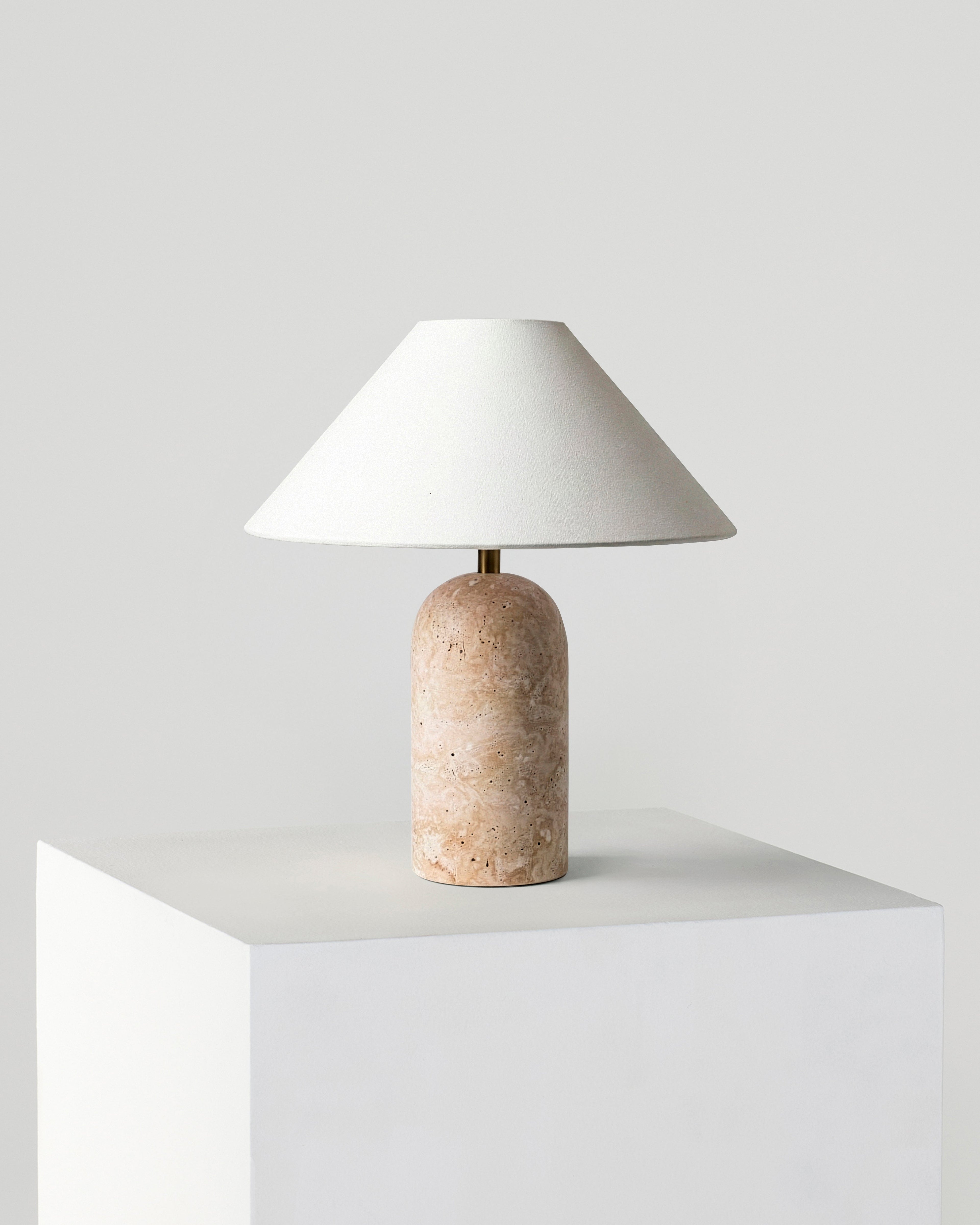 Sansa Table Lamp