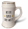 3dRose Stein Mug