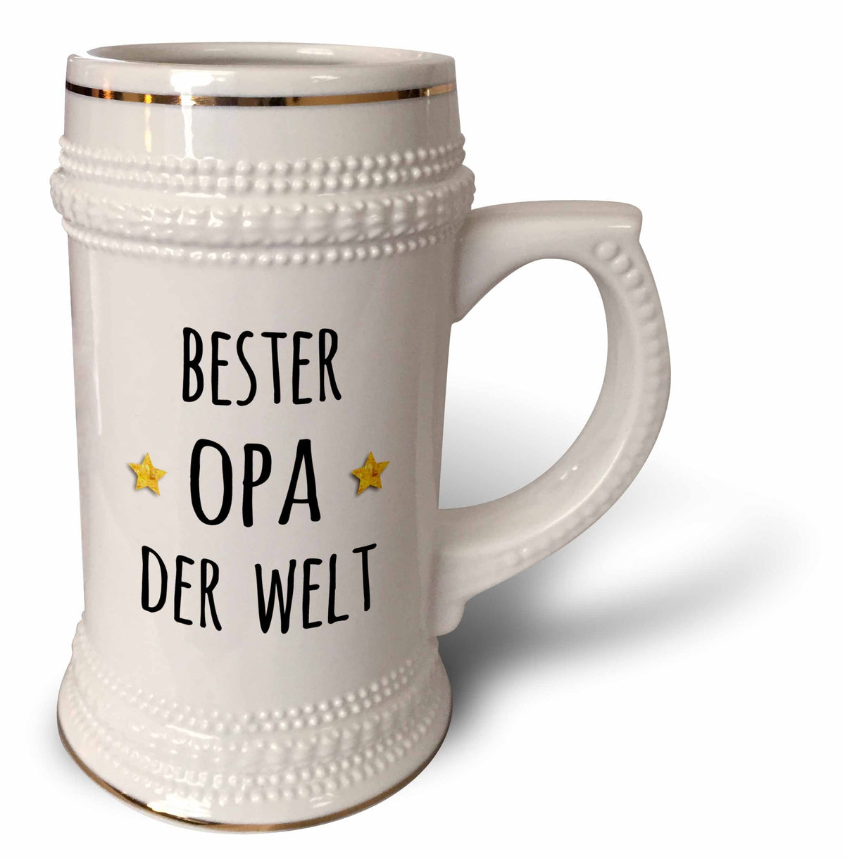 3dRose Stein Mug