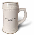 3dRose Stein Mug