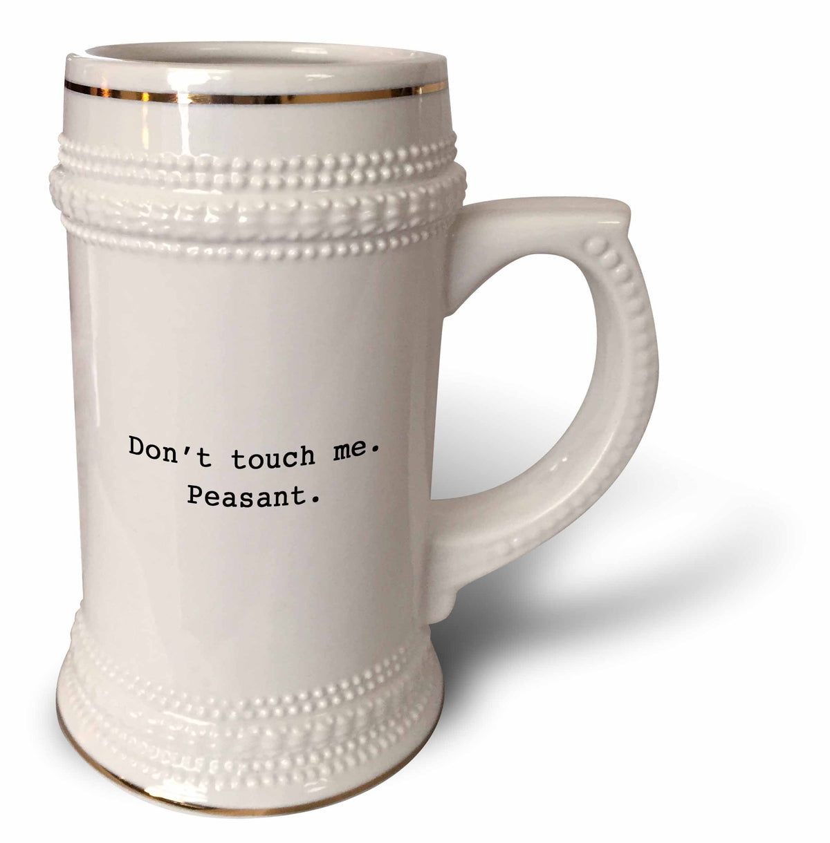 3dRose Stein Mug