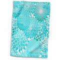 3dRose Garden Flag
