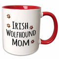 3dRose Mug