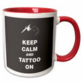 3dRose Mug