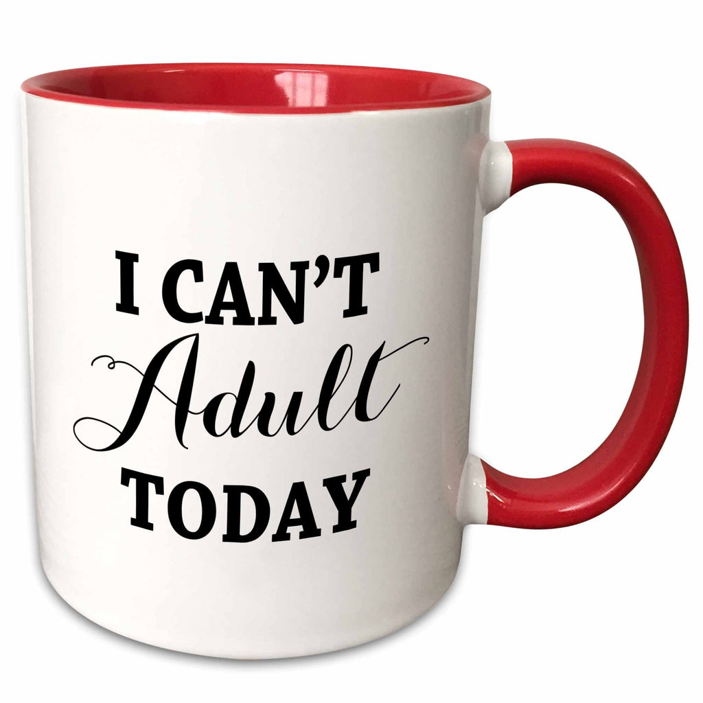 3dRose Mug