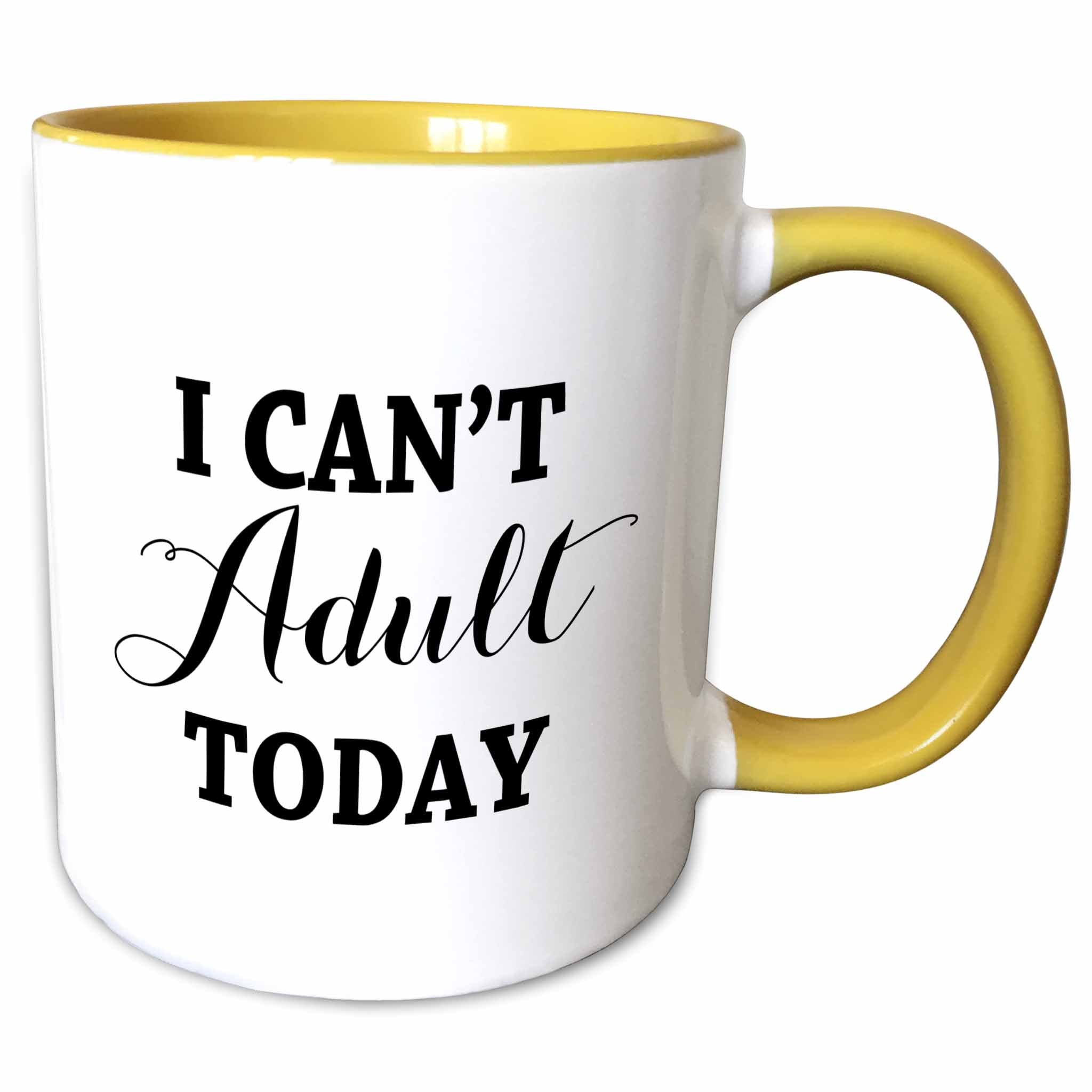 3dRose Mug