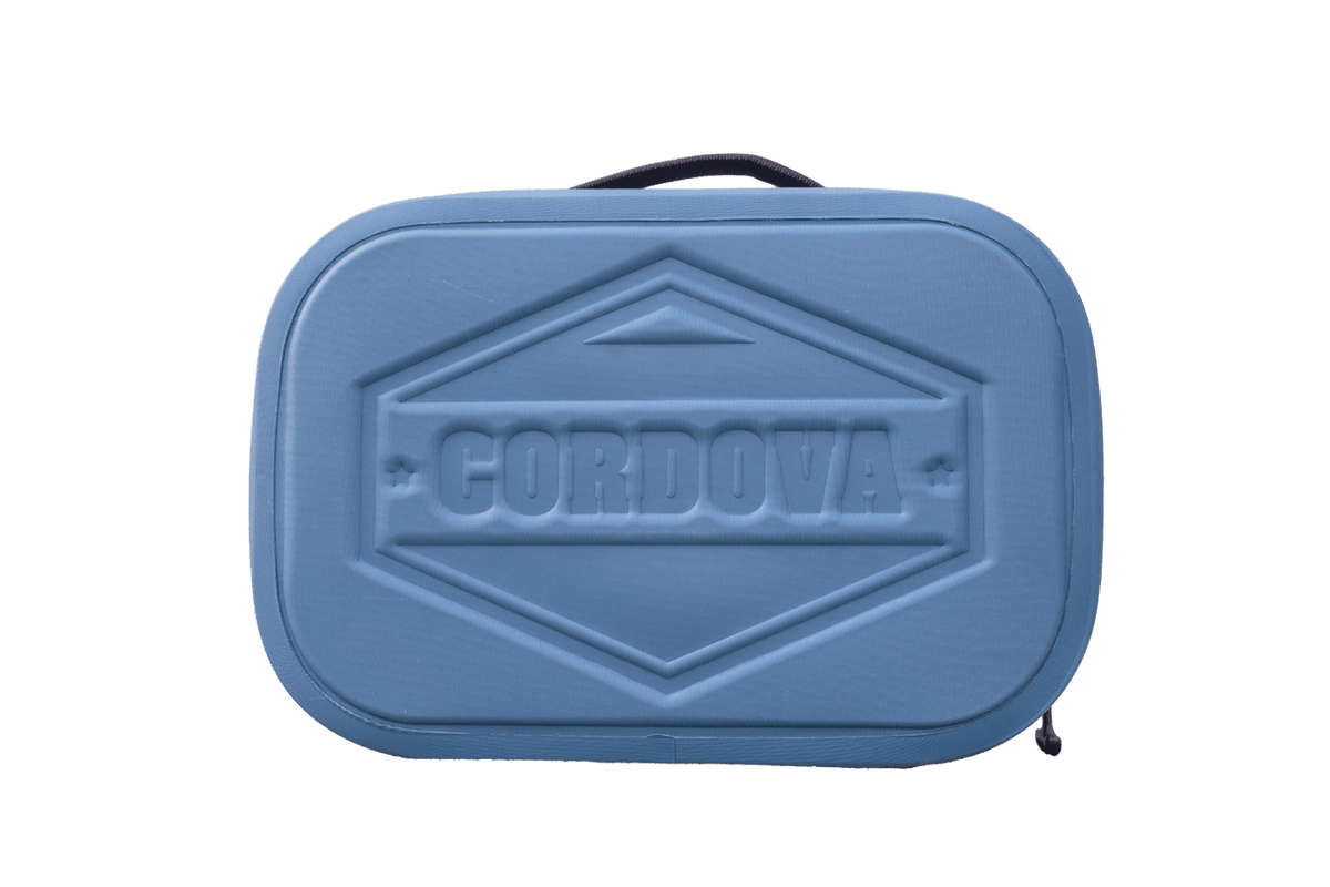 BACKCOUNTRY CLASS™ COOLER LUNCH BAG