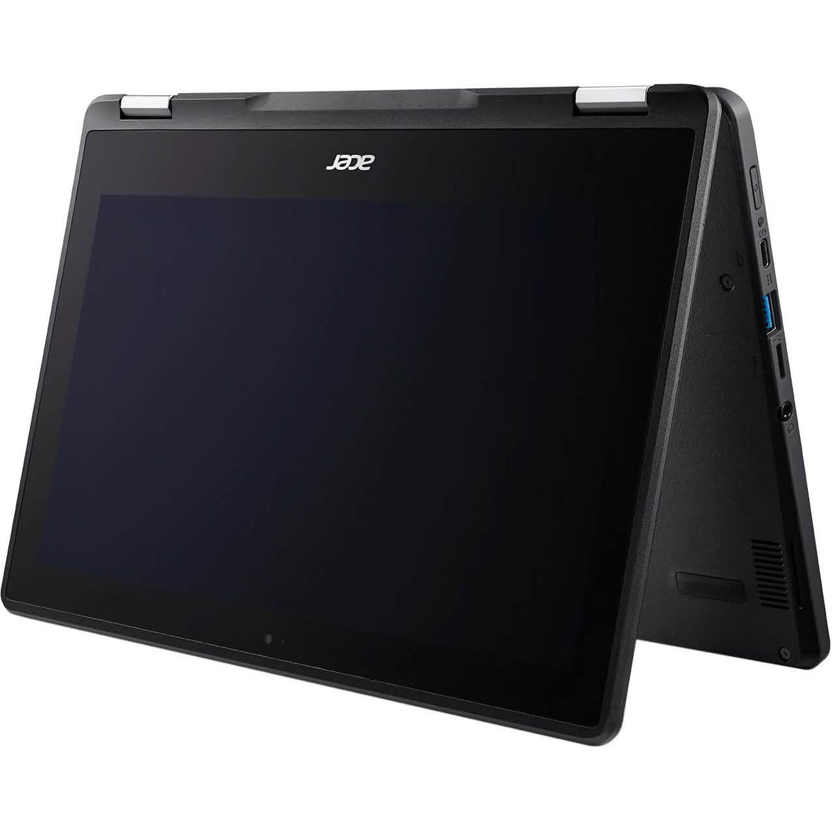 Acer 11.6" Touchscreen Chromebook Spin R751T 4GB RAM 32GB (Refurbished)