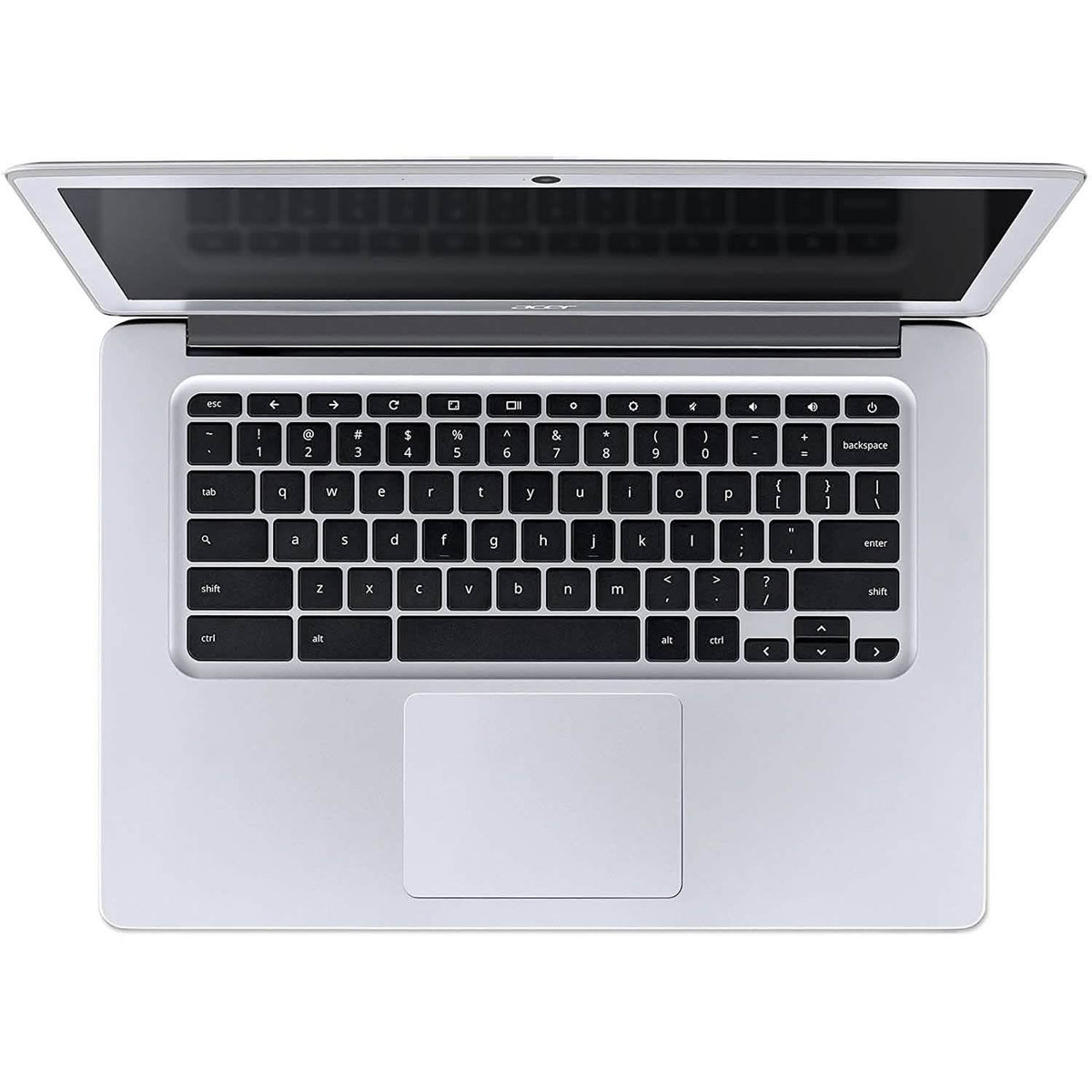 Acer 14" Chromebook N3160 4GB 32GB (Refurbished)