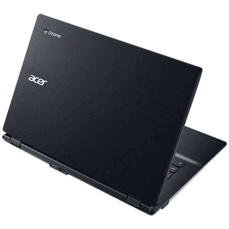 Acer C810 Chromebook 13 inch C810-T78Y 4GB RAM 32GB SSD (Refurbished)
