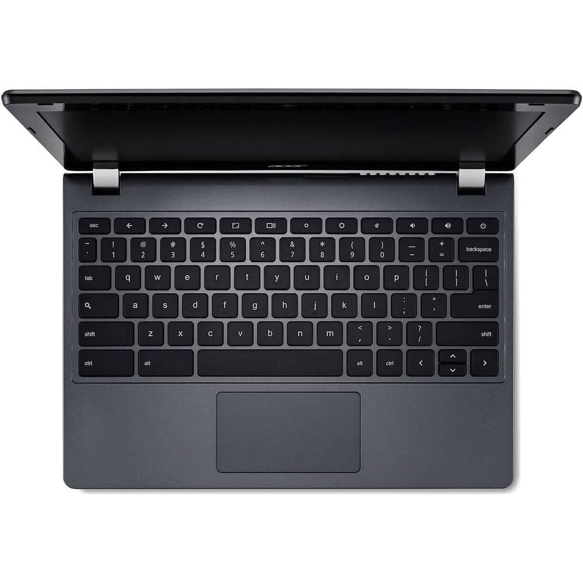 Acer Chromebook 11 C740 11.6" 16GB SSD Intel 1.50GHz 4GB RAM (Refurbished)