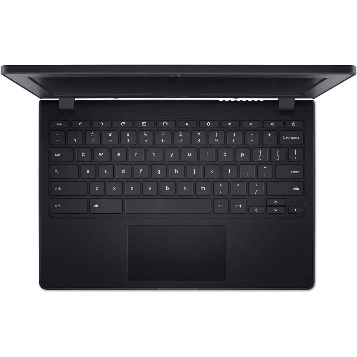 Acer Chromebook 11 C771-C4TM Intel Celeron 3855U 11.6" (Refurbished)