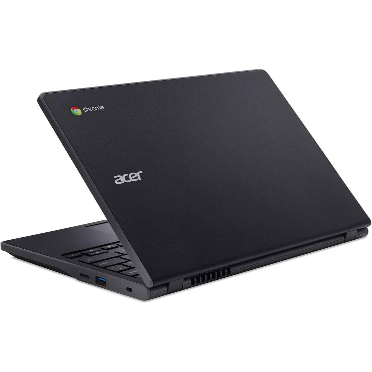 Acer Chromebook 11 C771-C4TM Intel Celeron 3855U 11.6" (Refurbished)