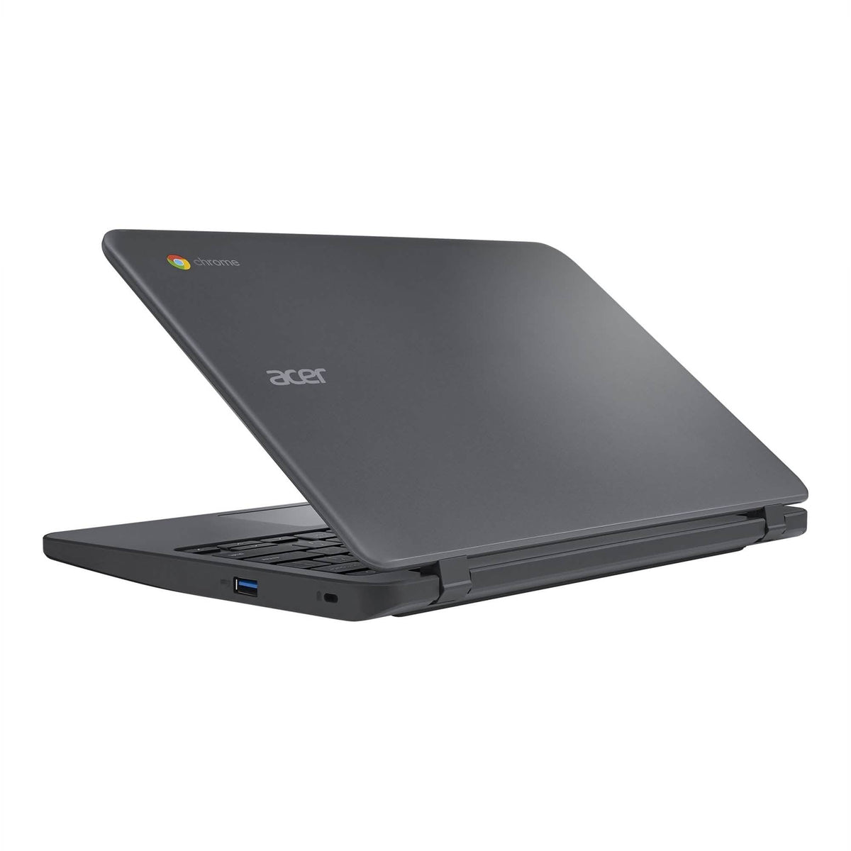 Acer Chromebook 11 N7 C731T-C42N 11.6" Touch 4GB 16GB (Refurbished)
