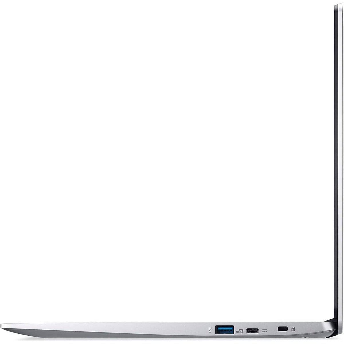 Acer Chromebook 315 CB315-2H-68E6 AMD 4GB DDR4 RAM 32GB eMMC (Refurbished)